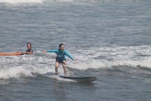 IMG_1347