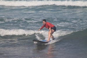 IMG_1412
