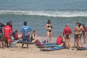 IMG_1419