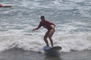 IMG_1421