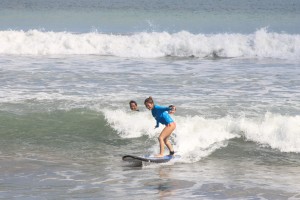 IMG_1426