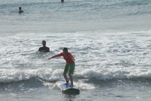 img_1450