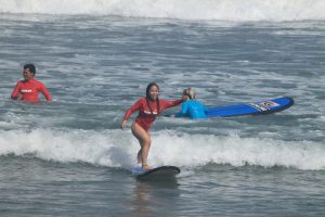 IMG_1455