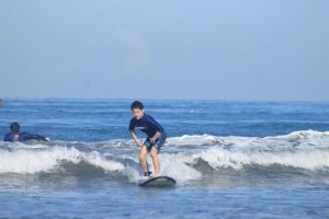 IMG_1456