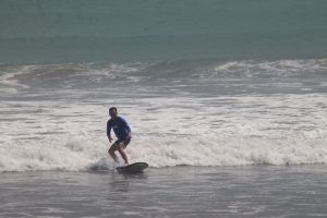 IMG_1462