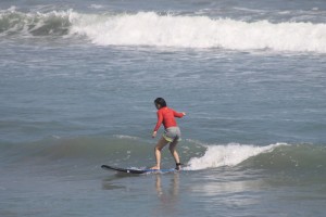 IMG_1476