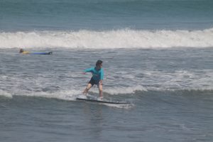 IMG_1480