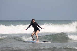 IMG_1481