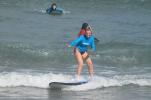 IMG_1486