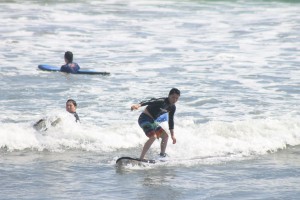 IMG_1486