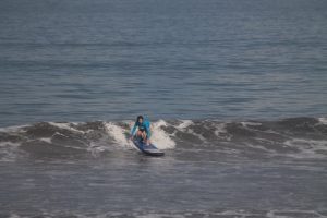 IMG_1495