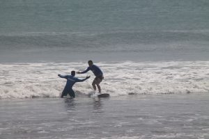 IMG_1506