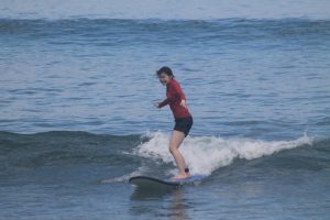 IMG_1509