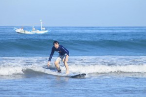 IMG_1532