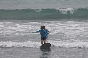 img_1534