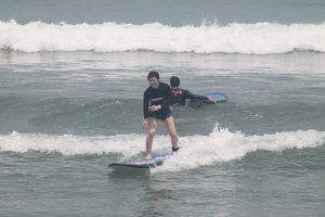 IMG_1544
