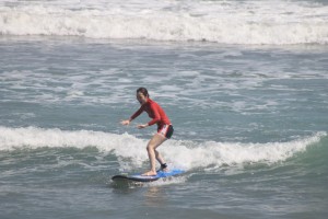 IMG_1594