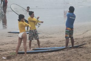 IMG_1596