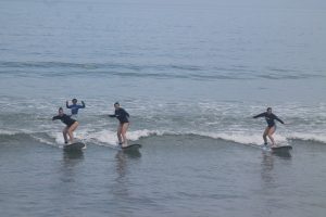 IMG_1599