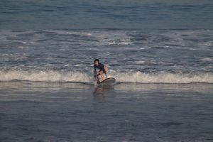 IMG_1632