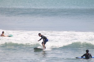 IMG_1646