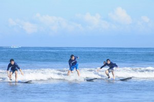 IMG_1658