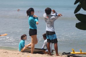 img_1676