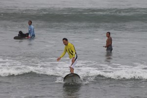 img_1677