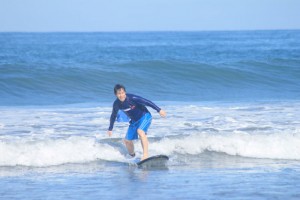IMG_1684