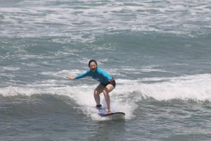img_1695