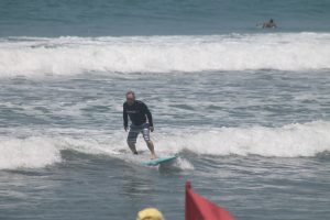 IMG_1702