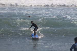 IMG_1708