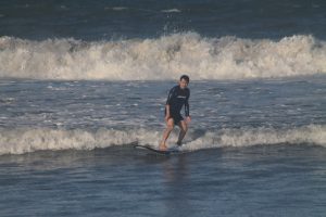 IMG_1713