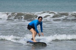 img_1715