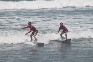 IMG_1731