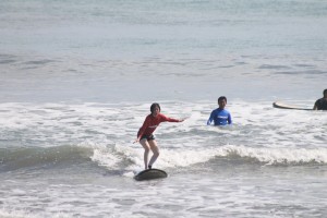 IMG_1743