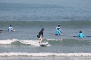 IMG_1745