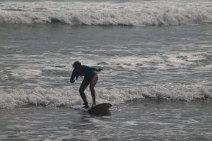 IMG_1750