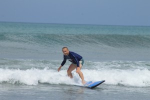 img_1757