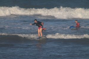 IMG_1758