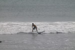 IMG_1777