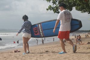 IMG_1780