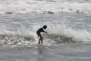 IMG_1798