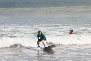 IMG_1800
