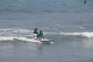 IMG_1806
