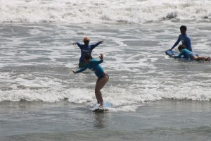 IMG_1806