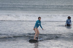 img_1808