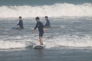 IMG_1841