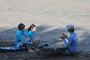 IMG_1841