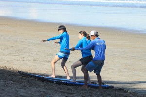 IMG_1849
